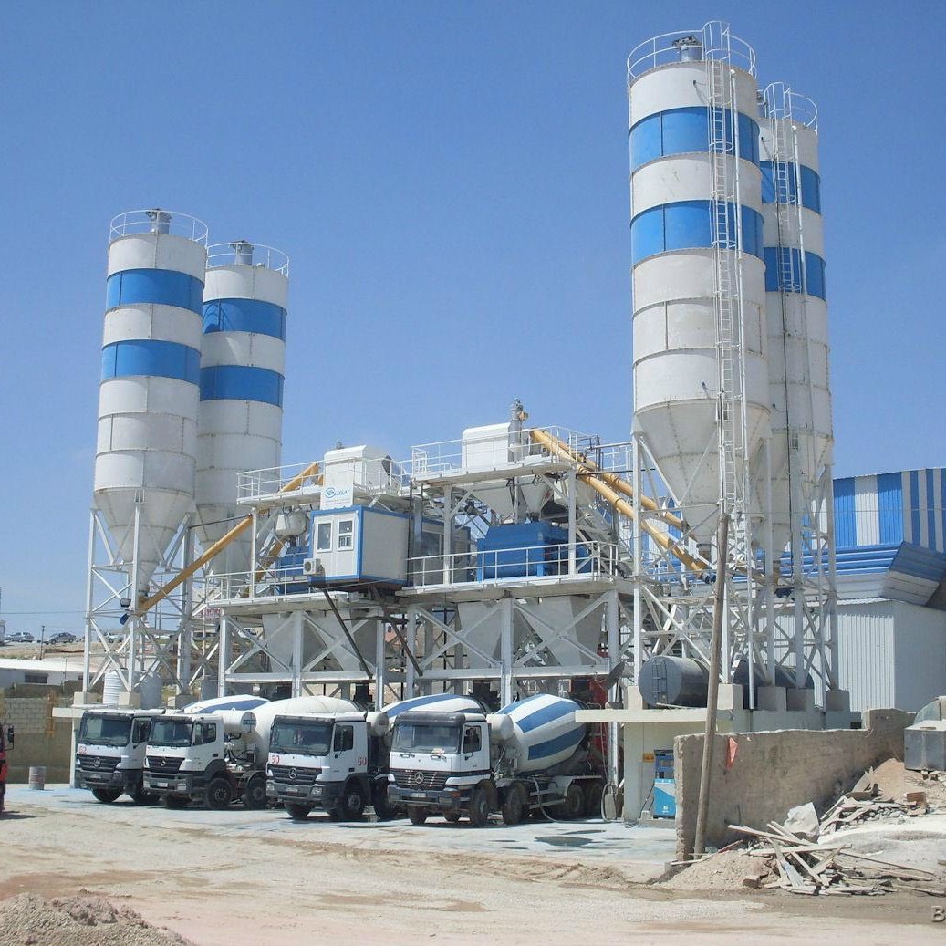 Bê tông Phú Thọ